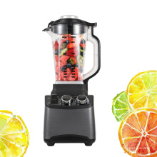 Europe hot sell Home appliance Fruit Mixer Juicer Blender